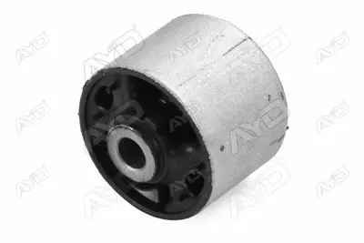 AYD 87-18475 Denge Kolu Burcu Opel Insıgnıa B  Arka   23328162, 23328163, 23328164, 84119273