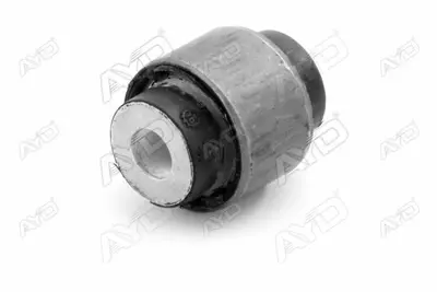 AYD 87-18566 Salıncak Burcu Opel Insıgnıa B  Arka  İç 11548283