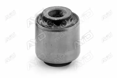 AYD 87-18570 Denge Kol Çubuğu Burcu Opel Insıgnıa B  Arka İç 11589356