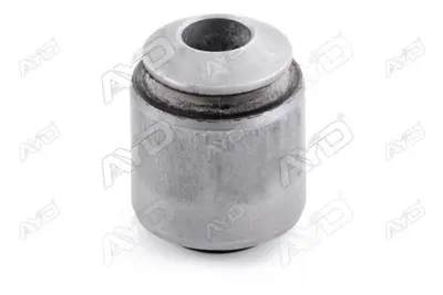 AYD 87-18571 Denge Kol Çubuğu Burcu Opel Insıgnıa B  Arka Dış 11610890