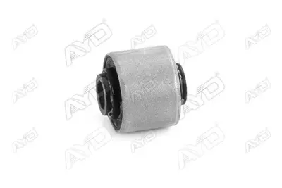AYD 87-20430 Bugi Kolu Burcu Ls460 06> Ön Alt 4853650010, 4862050070, 4862050110, 4862050130, 4862050131, 4864050070, 4864050110, 4864050130, 4864050131