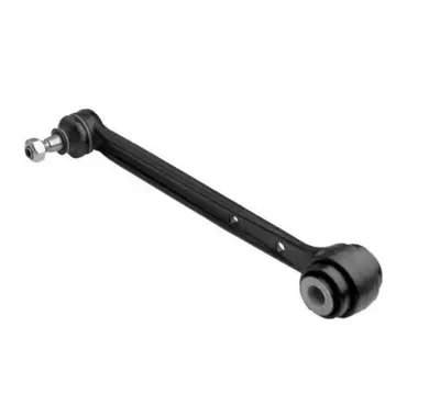 AYD 88-00204 Bugi Kolu 124-201-202-208-210 Rotilli A2103501853