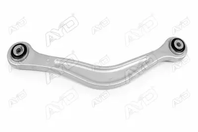 AYD 88-05055 Bugi Kolu 220 Eğri  (Alt)  Sağ-Sol 1403524465, 1403524765, 2203203689, 2203500170, 2203500453, 2203500453kit, 2203500453S2, 2203501606, 2203502206, 2203502206S1