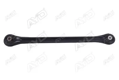 AYD 88-05240 Bugi Kolu 450-452 Smart A1765V005000
