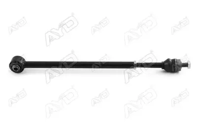 AYD 88-05295 Rot Mili Discovery Iıı - R. Rover Iıı Sport Arka 5H224717AA, 5H224717AB, 9H224717AA, LR019117, RGD5000083, RGD500083, RGD500083S, RGD500190