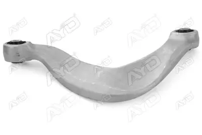 AYD 88-08328 Travers Kolu Vw A4-A5-Q5 08> A6 2011> Arka Üst Sağ 8K0501529K, 8K0501529L, 8K0501529N, 8K0501530K, 8K0501530N, 8K0501541, 8K0501541B, 8K050532, 8K0505323D, 8K0505323DS1