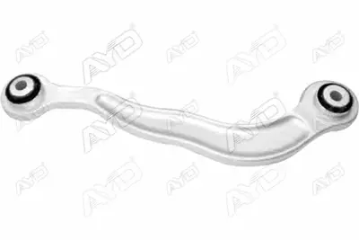 AYD 88-08614 Bugi Kolu 221 Eğri  (Üst)  Sol 1663531900, 2213500406, 2213500606, 2213500706, 2213500806, 2213521365, 2213521465, 2223500132, 2233500132, A1663531900