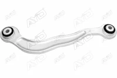 AYD 88-08615 Bugi Kolu 221 Eğri  (Üst)  Sağ A2213500606