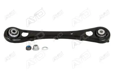 AYD 88-09347 Travers Kolu Vw A4  01  >  Sağ*Sol Arka 8E0501529P