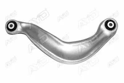 AYD 88-10624 Travers Kolu Vw A4-A5-Q5 08>  Arka Üst Sol 4K0505397A, 4K0505398A, 4M0505291F, 4M0505292F, 4M0505397P, 4M0505397Q, 4M0505397R, 4M0505398P, 4M0505398Q, 4M0505398R