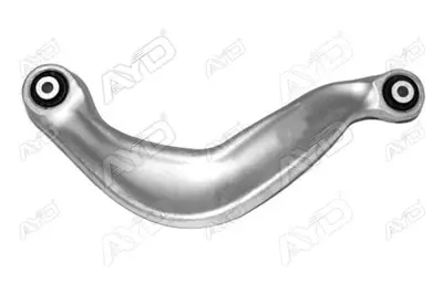 AYD 88-10625 Travers Kolu Vw A4-A5-Q5 08>  Arka Üst Sağ 4K0505397A, 4K0505398A, 4M0505291F, 4M0505292F, 4M0505397P, 4M0505397Q, 4M0505397R, 4M0505398P, 4M0505398Q, 4M0505398R
