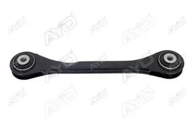 AYD 88-10627 Travers Kolu Vw A4 A5  2008 >  Sol-Sağ  Arka 8K0501529K, 8K0501529L, 8K0501529Lncpl1, 8K0501529LSK, 8K0501529N, 8K0501529Nncpl1, 8K0501529NSK, 8K0501530K, 8K0501530KSK, 8K0501530N