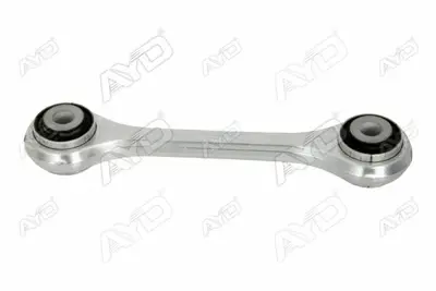 AYD 88-12725 Viraj Askı Rotu Vw A8  2010->  Ön 4H6411317A