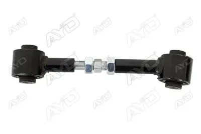 AYD 88-12795 Denge Kolu Mazda 6 02-08 Fusıon 06> Arka  55120VE020, 55120VE021, 55120VG200, 55152VE001, 55157VE000, 8G0A28450, 8G0BK63X10, 9E5Z5500A, FA0128500, G21D28500B