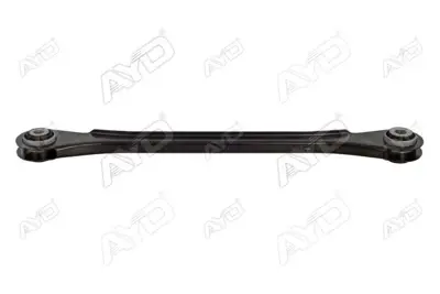 AYD 88-12836 Travers Kolu Vw Touareg 2011->  Arka  Alt   Sol  7L0501529C, 7L0501529D, 7L0501537B, 7L0505311A, 7L0505311B, 7L0505312A, 7L0505312B, 7L0505323A, 7L0505323AS2, 7L0505323ASK