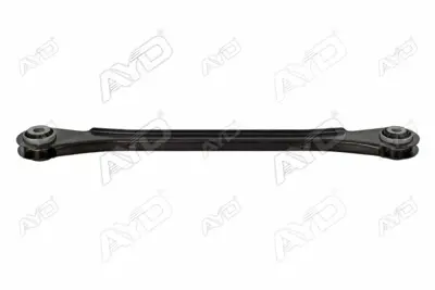 AYD 88-12837 Travers Kolu Vw Touareg 2011->  Arka  Alt   Sağ 7L0501529C, 7L0501529D, 7L0501537B, 7L0505311A, 7L0505311B, 7L0505312A, 7L0505312B, 7L0505323A, 7L0505323AS2, 7L0505323ASK