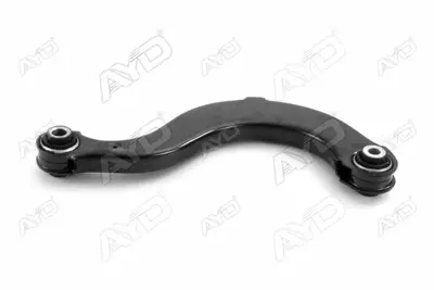 AYD 88-13272 Travers Kolu Vw Golfvıı Arka Üst 133700430720, 1351GF, 1351GG, 1497407080, 1K0501529E, 1K0501529ES1, 1K0501529F, 1K0501529Fkit, 1K0501529FS1, 1K0501529FSK