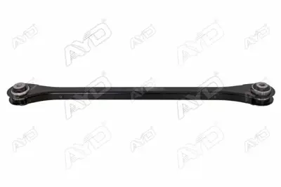 AYD 88-13353 Bugi Kolu F-39-45-46-48-54-55-56-57-60 33326851563, 33326851567, 33326851569, 33326851573, 33326870773, 33326884693, 6851569, partof