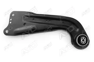 AYD 88-13802 Travers Kolu Vw Passat 2015- Golfvıı Stw Arka  Sol 1K0505541B, 1K0505541C, 1K0505541D, 1KD505541A, 3C0505223F, 3C0505224F, 5Q0505223, 5Q0505223D, 5Q0505223DS1, 5Q0505223DSK