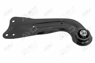 AYD 88-13852 Travers Kolu Vw Golfv,Jettaııı,A3 Arka  Alt  Sol 1K0505223H