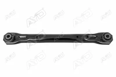 AYD 88-14207 Denge Kolu Arka Alt Freelander Iı 06- LR002576, LR068326