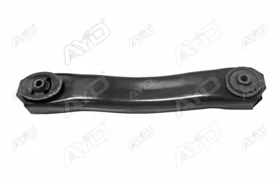 AYD 88-14240 Denge Kolu Ön Alt Eğri Jeep G.Cherokee Wj 02-05 4638190, 4741675, 47855D, 4897414AE, 5014730AK, 5014732AG, 52001132, 52001161, 52001162, 52003918