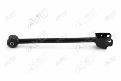 AYD 88-15365 Denge Kolu Jeep Wrangler Iıı (Jk)  07- 52059976AC, 52059976AE, 52059976AF, K52059976AC, K52059976AE, K52059976AF