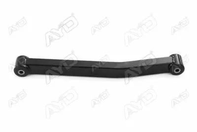 AYD 88-15366 Salıncak Kolu Jeep Wrangler Iıı (Jk)  07- 52059979AC, 52059979AD, 52059979AE, 52059979AF, K52059979AC, K52059979AD, K52059979AE, K52059979AF
