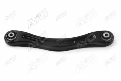 AYD 88-15539 Denge Kolu Arka Sol  Jeep G.Cherokee Wk  2011-  1643501306, 1643501406, 1643501606, 1663500306, 50705464, 50705544, 51795260, 51827736, 51827738, 51939957