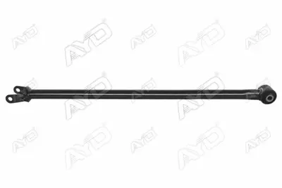 AYD 88-16083 Arka Dingil Bağlantı Çubuğu Opel Astra K 13407492