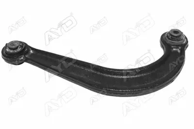 AYD 88-16166 Denge Kolu Mazda 6 13> Arka  B45A28450, B45A28480, B45C28C10, BJS728450, BJS728480, BJS828450, GBFN28C10, GHP928450, GHP928480, GHP928C10