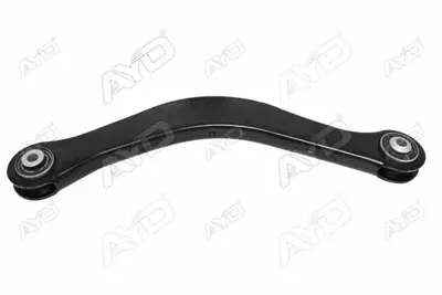 AYD 88-17066 Travers Kolu Vw A4,A5 2016-> Arka Alt Sağ 4K0505397A, 4K0505398A, 4M0505291D, 4M0505291F, 4M0505292D, 4M0505292F, 4M0505397P, 4M0505397Q, 4M0505397R, 4M0505398P