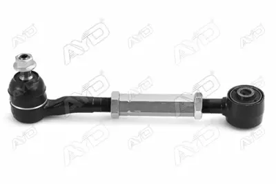 AYD 88-17595 Denge Kolu Avensıs Aurıs 08-18 Arka 4871005080