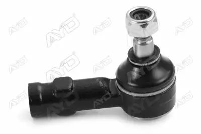 AYD 91-00109 Rot Başı  E-21,Golfı Sağ-Sol  Vv00109 32111115239