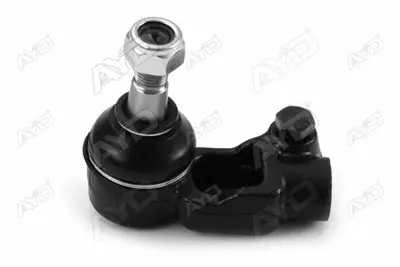 AYD 91-00113 Rot Başı Opel Ascona C-Kadett E  Sol 90140007, 96275018