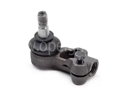 AYD 91-00126 Sol Rot Başı 324055, 90369704
