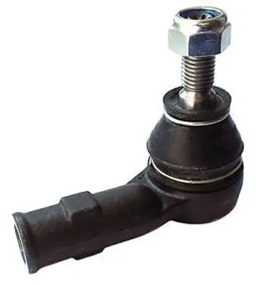 AYD 91-00145 Rot Başı Vw Golfıv-Bora-A3 Sağ  Kısa 1J0422812A