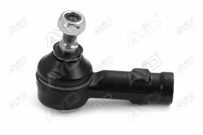 AYD 91-00150 Ford Escort Rotbaşı ->80 5682031000, 71BB3289AB