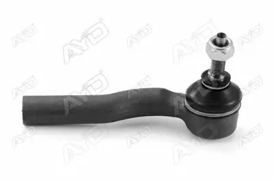 AYD 91-00201 Rot Bası Sol Fıat Tempra Tıpo Brava Bravo Alfa 145 146 155 135023, 135041, 135061, 1433274, 1633300035, 1633300135, 1J0411315D, 1K0199231J, 1K0199232G, 1K0199232H