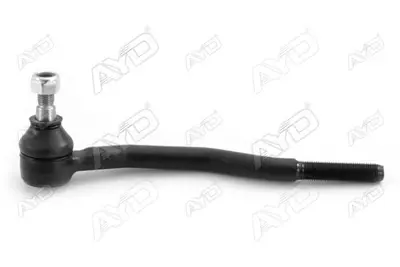 AYD 91-00215 Rot Başı Opel Omega B Dış Sol 9193099