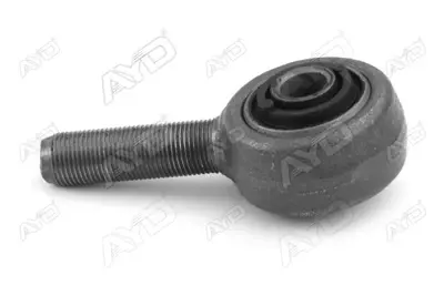 AYD 91-00224 Rot Bası Burclu Renault R12 7700504987, 7700509247