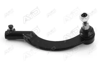 AYD 91-00234 Rot Başı Opel Movano A-Master Iı Sağ 4852000QAJ, 7701470364, 9161563