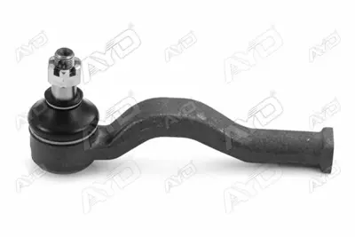 AYD 91-00246 Rot Başı E2200 Besta Bongo S08332240A