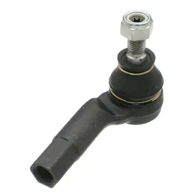 AYD 91-00251 Rot Başı Vw Golfıv-Bora-A3 Sol( 91au00251) Uzun 104323, 104324, 1061668, 1061725, 1061726, 1061727, 1064075, 1064076, 1064077, 1069135