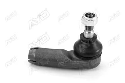 AYD 91-00370 Rot Başı Vw A100 Sağ   91--       M16 433419811C, 433419811D, 433419812C, 433419812D, 443419811A, 443419811B, 443419811BD, 443419811C, 443419811D, 443419812A