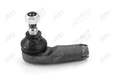 AYD 91-00371 Rot Başı Vw A100 Sol   91--       M16 4A0419801C, 4A0419811A