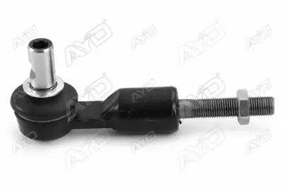 AYD 91-00374 Rot Başı Vw Passat -A4 Sol*Sağ  96-01  Kalın Tip 4B0419811E