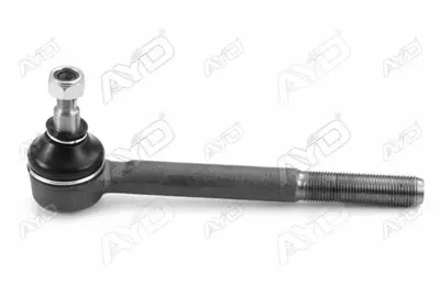 AYD 91-00527 Rot Başı 123 Kalın Uzun Sağ A1233380110