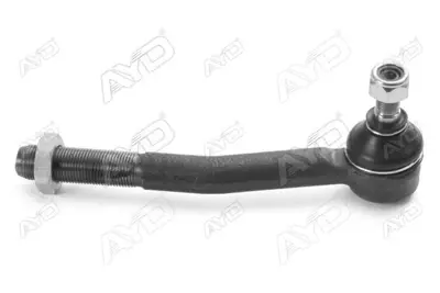 AYD 91-00802 Rot Bası Sağ Lada Samara 85- 21080341405600, 21080341405690, 21080341410000, 21083414054, 21083414056, 2108341405600, 2108341405690, 21083414057, 21083414060, 21103414056