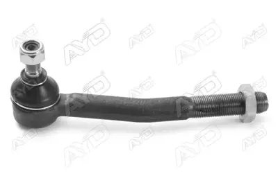 AYD 91-00803 Rot Bası Sol Lada Samara 85- 21010300313400, 21013003057, 210803414057, 21080341405700, 21080341405790, 21083414054, 21083414056, 21083414057, 2108341405700, 2108341405790